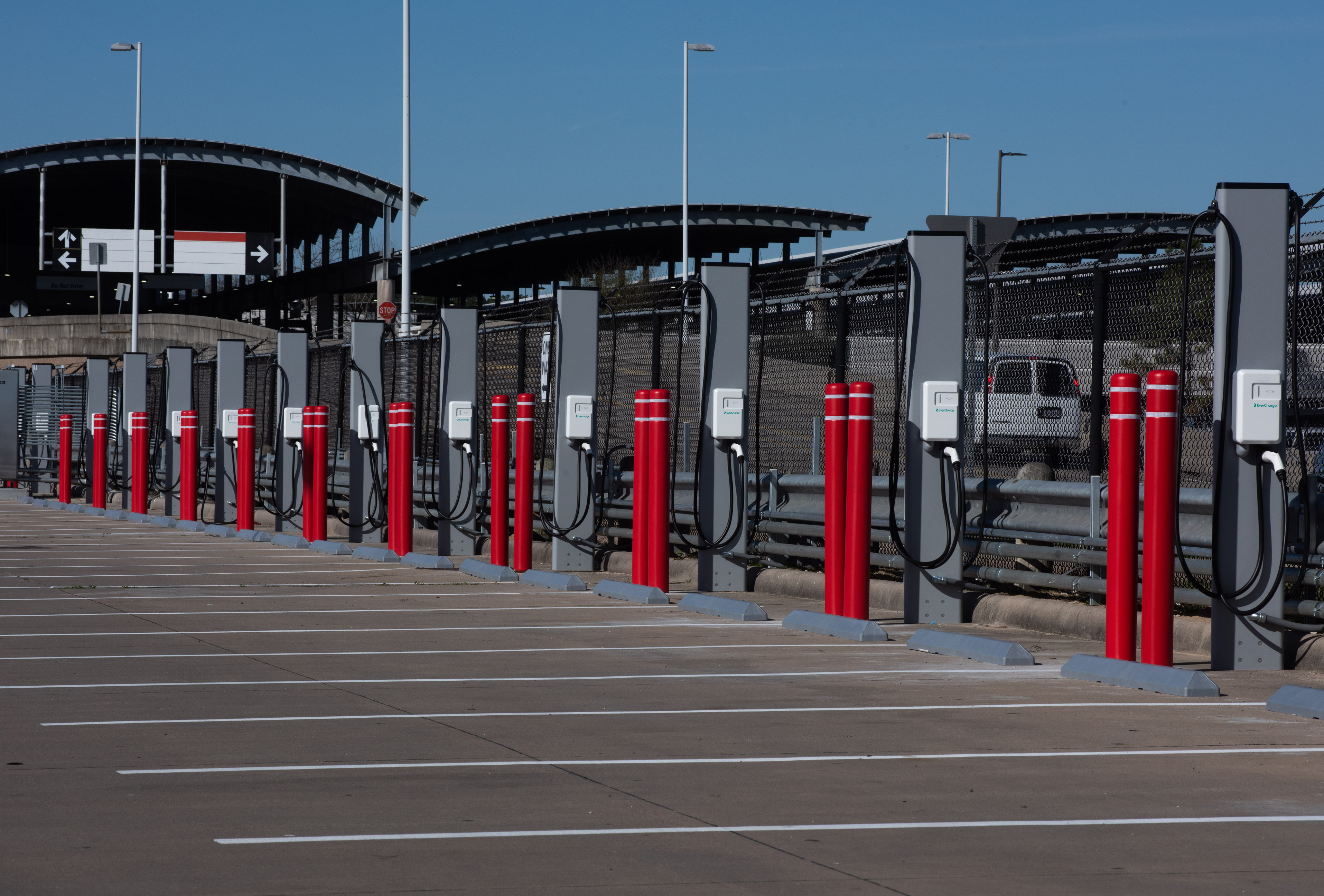 EverCharge-Avis_Image-3 (3)